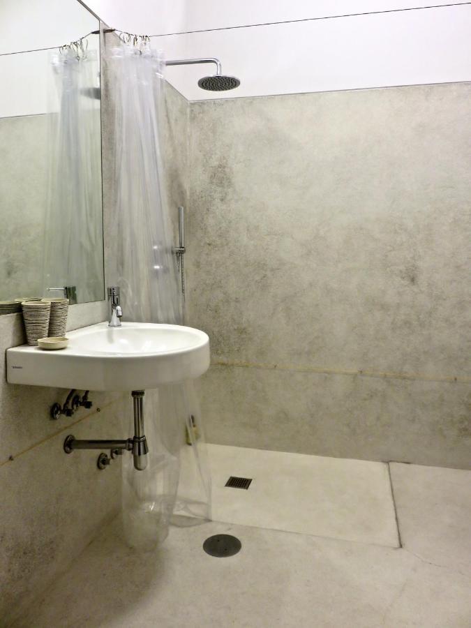 Serviced - Miragaia Apartament Porto