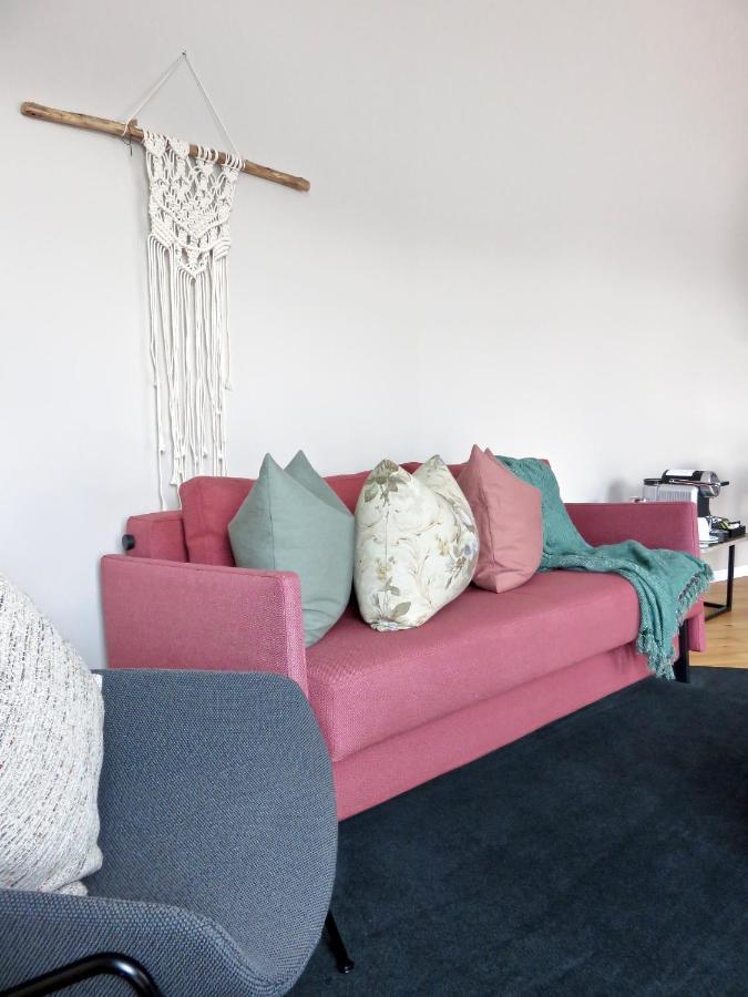 Serviced - Miragaia Apartament Porto