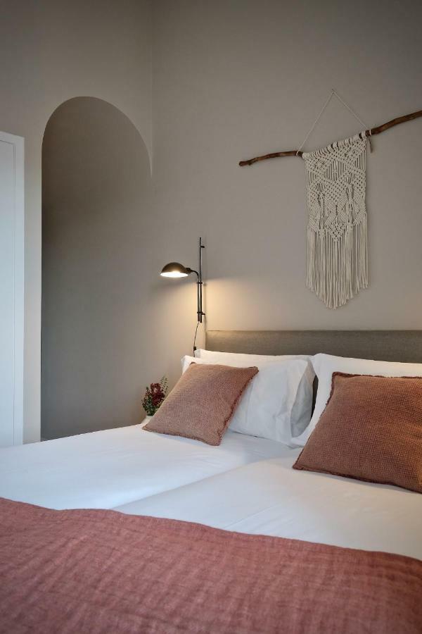 Apartament Serviced - Miragaia Porto