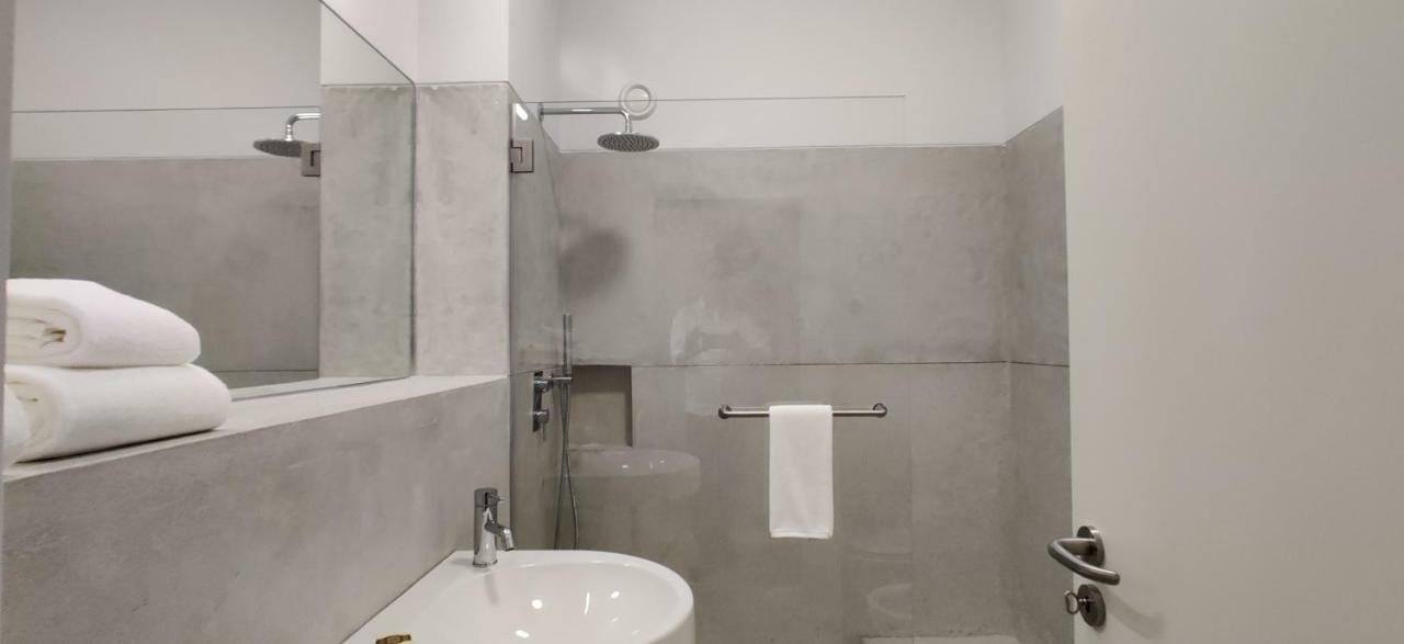 Serviced - Miragaia * Porto