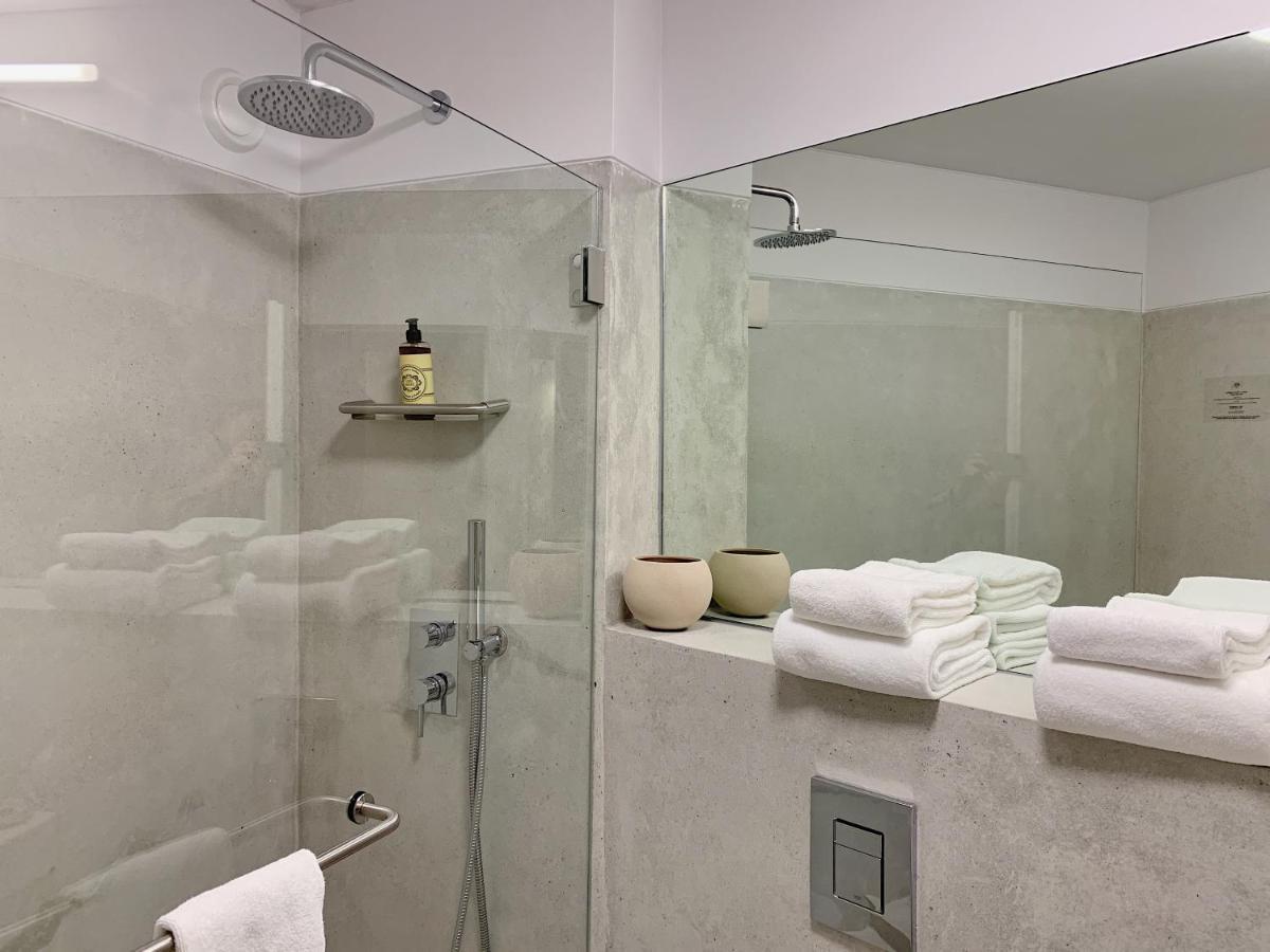 Serviced - Miragaia Apartament